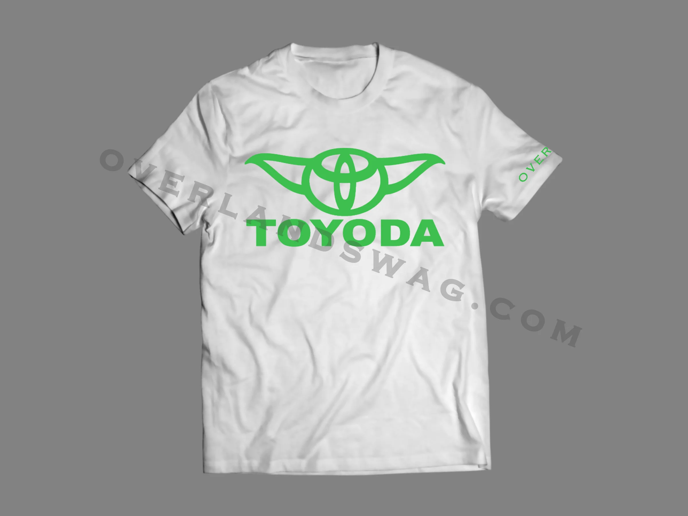 TOYODA SHIRT.jpg