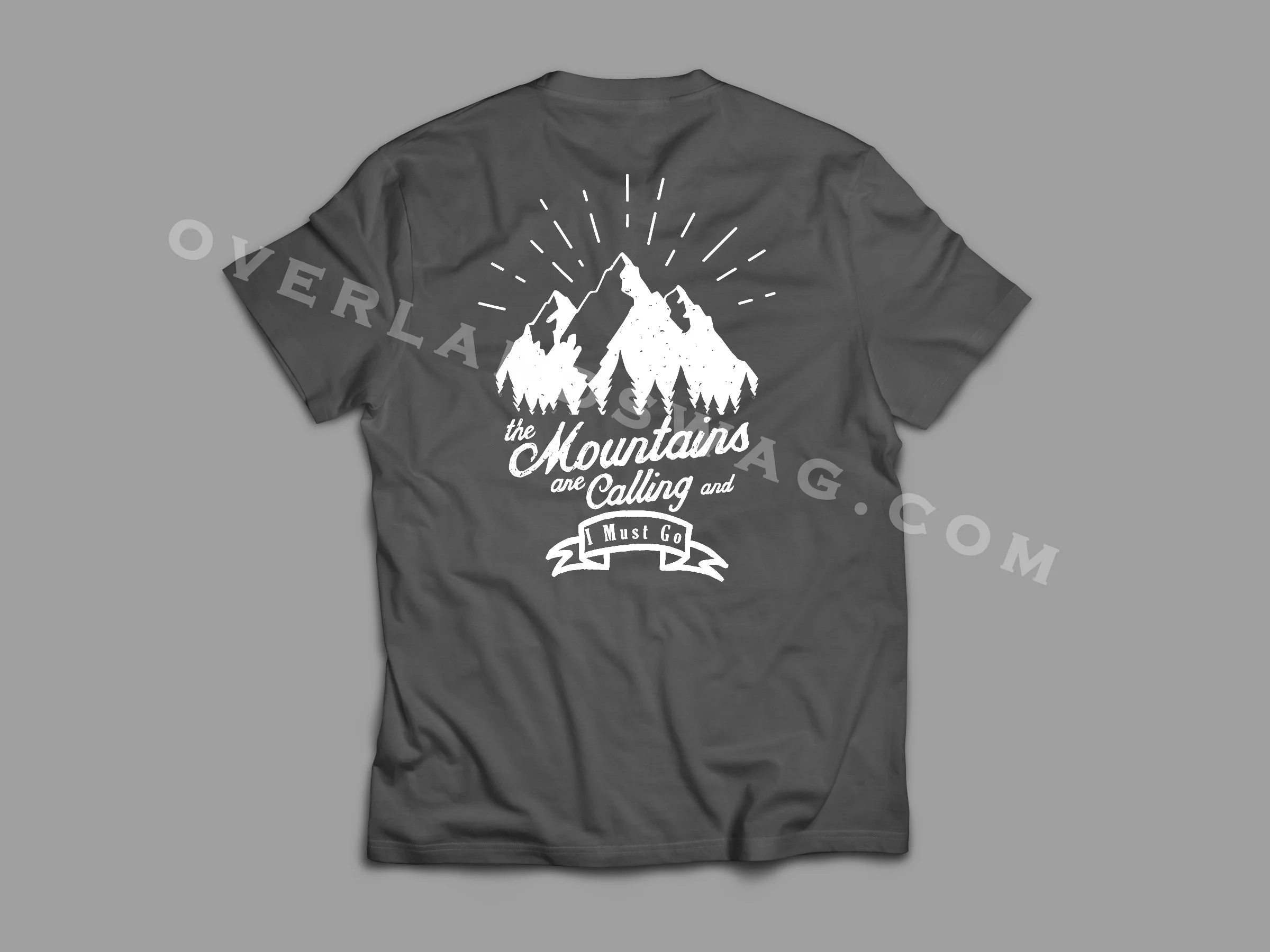 Char. MTN. SHIRT.jpg