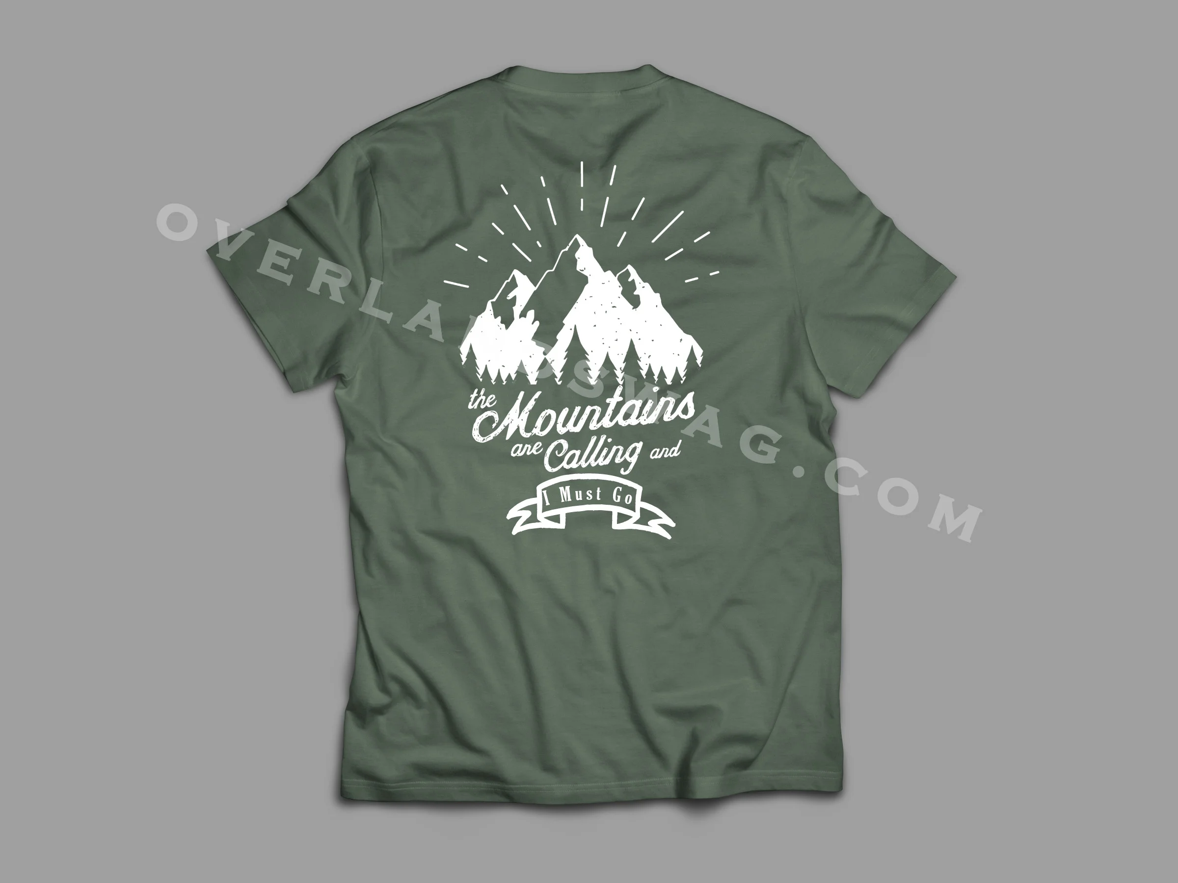 GRN MTN. SHIRT.jpg