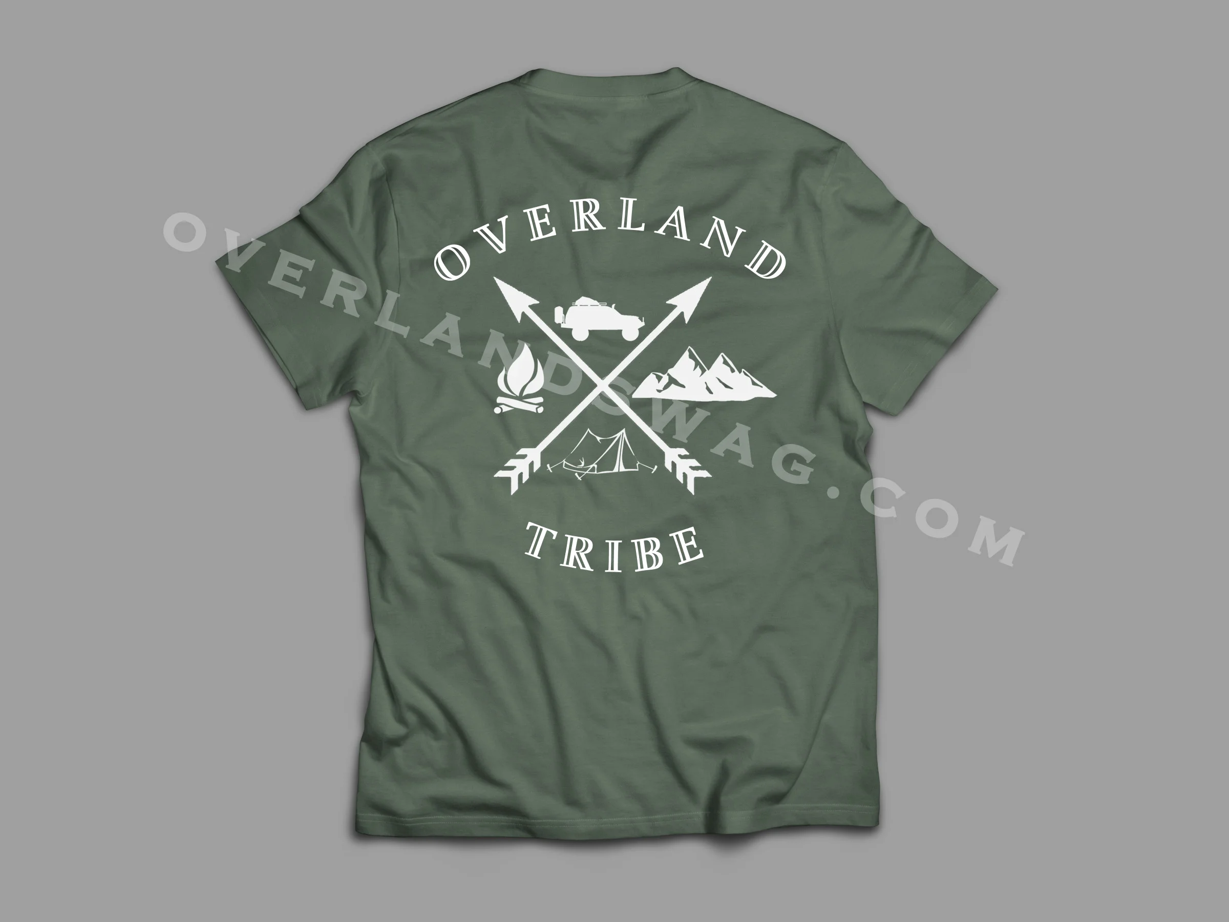 tribe grn. SHIRT.jpg