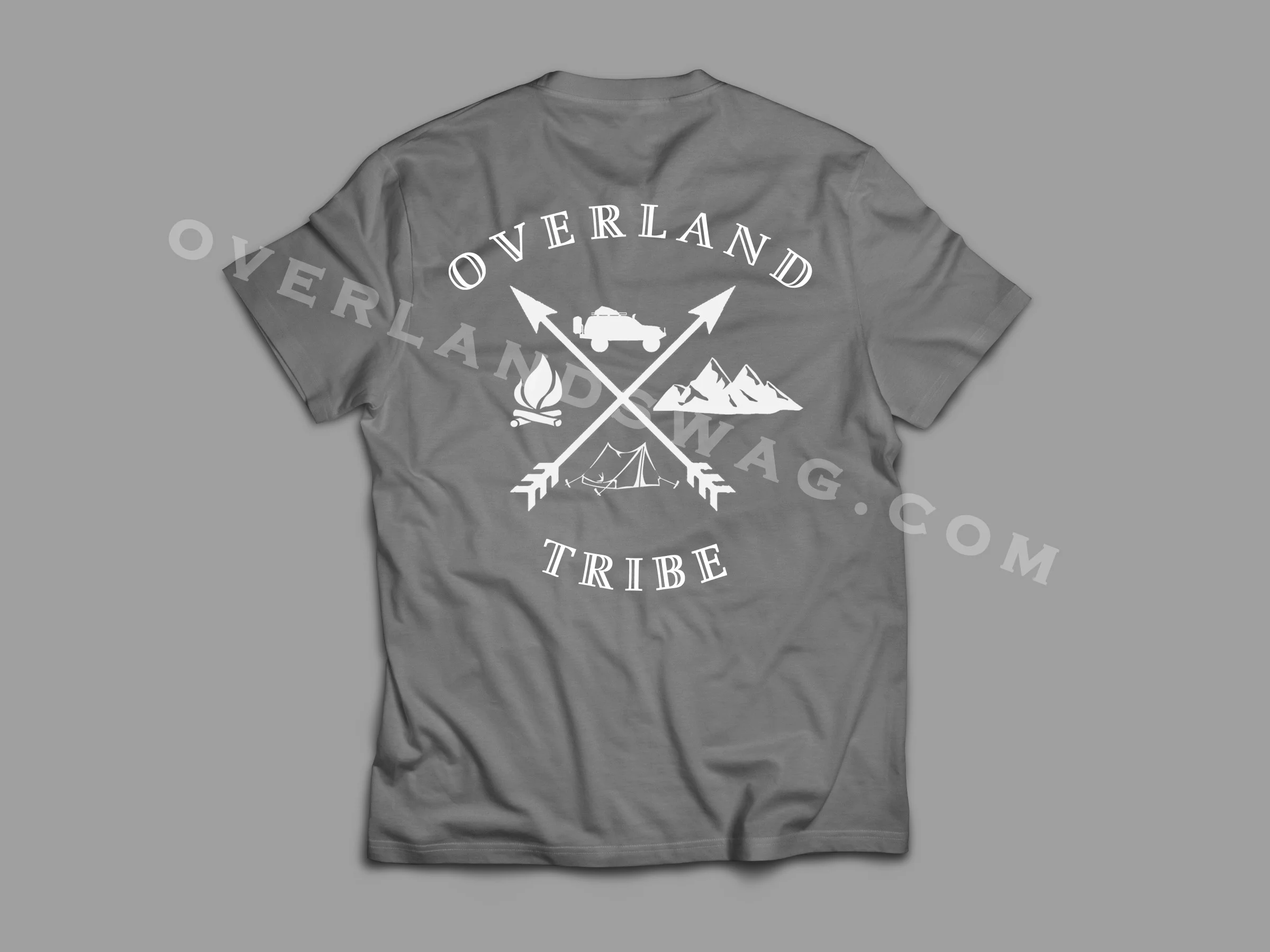 tribe char. SHIRT.jpg