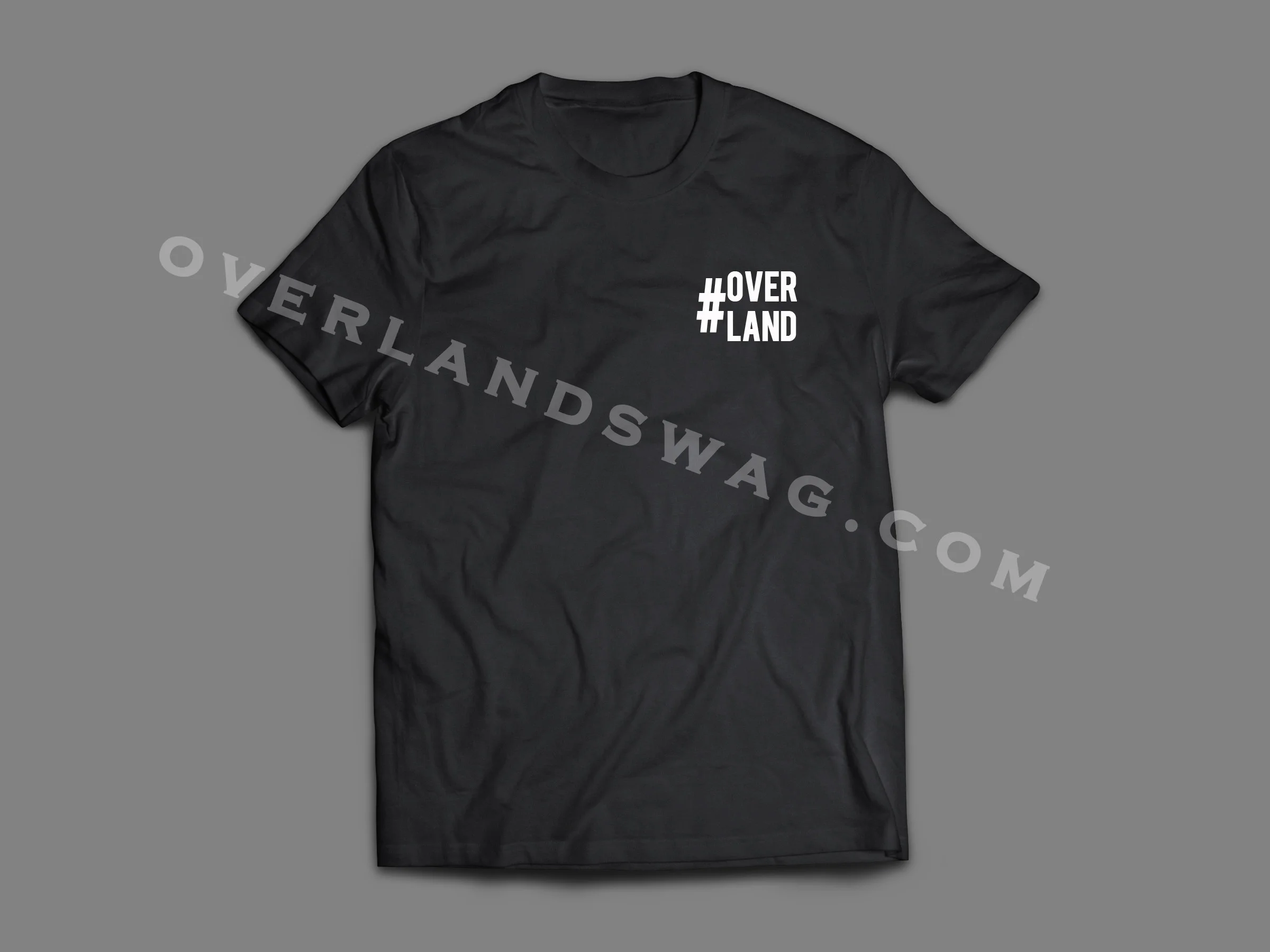 front overland copy.jpg