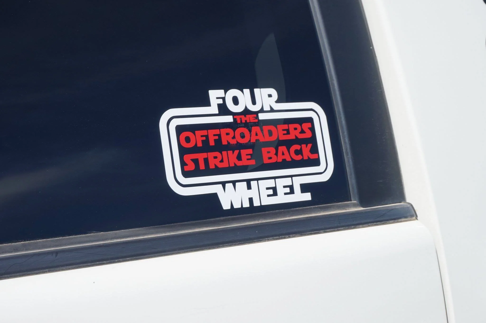 star wars decal 2.jpg