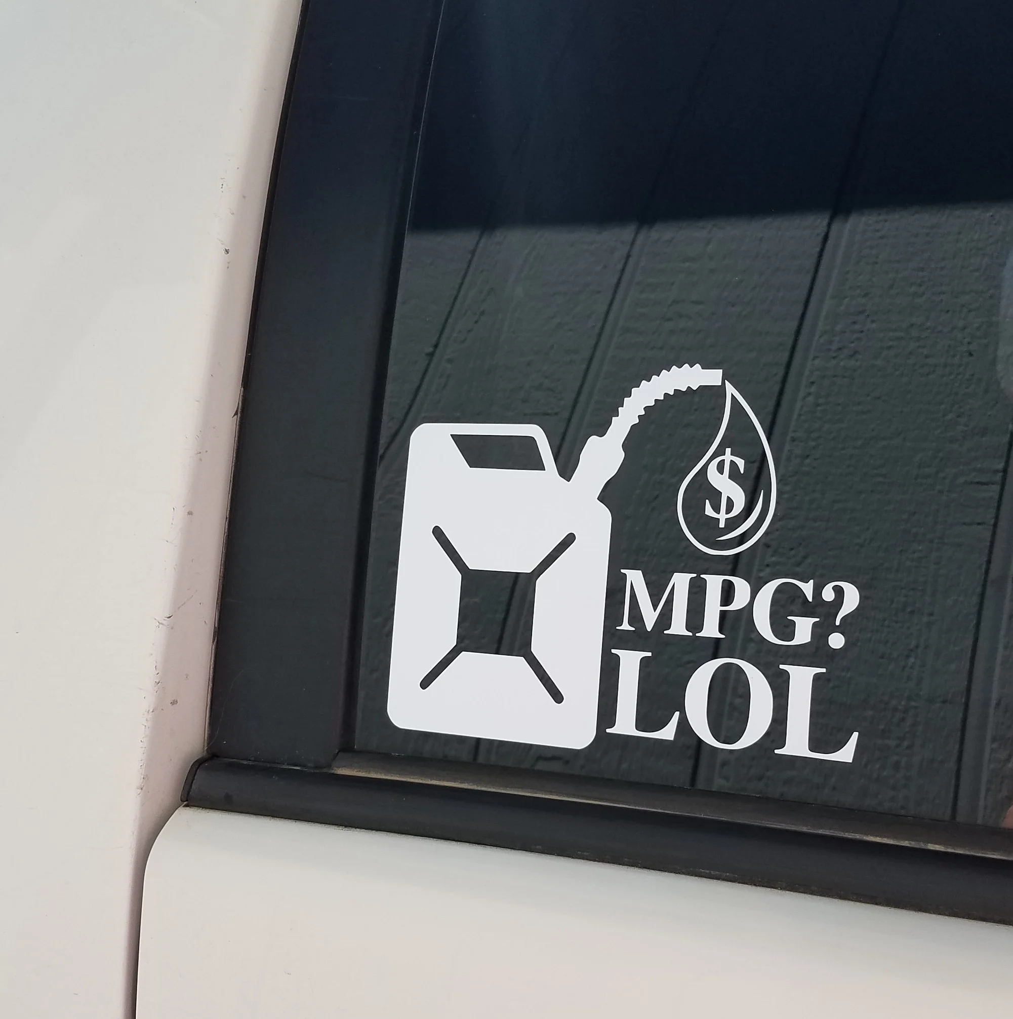 MPG decal ex.jpg