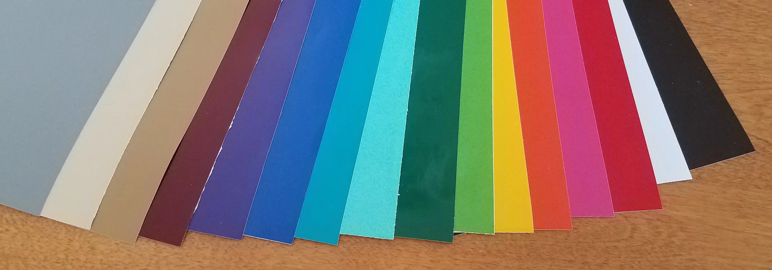 colors.jpg
