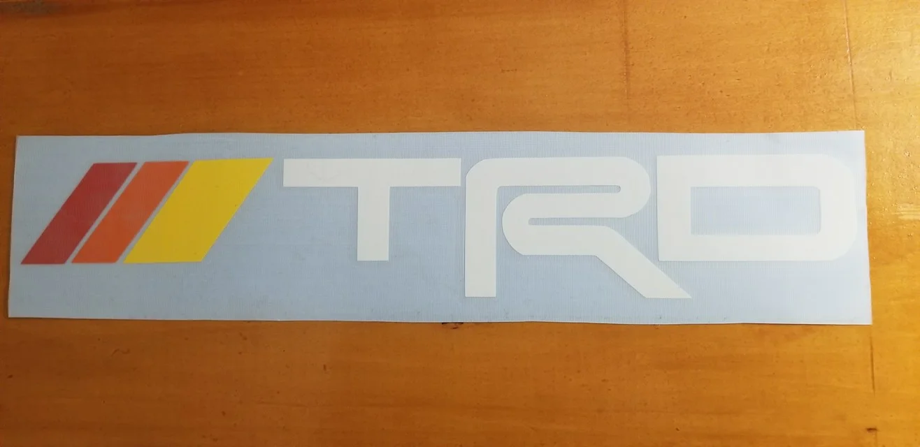 TRD vintage.jpg