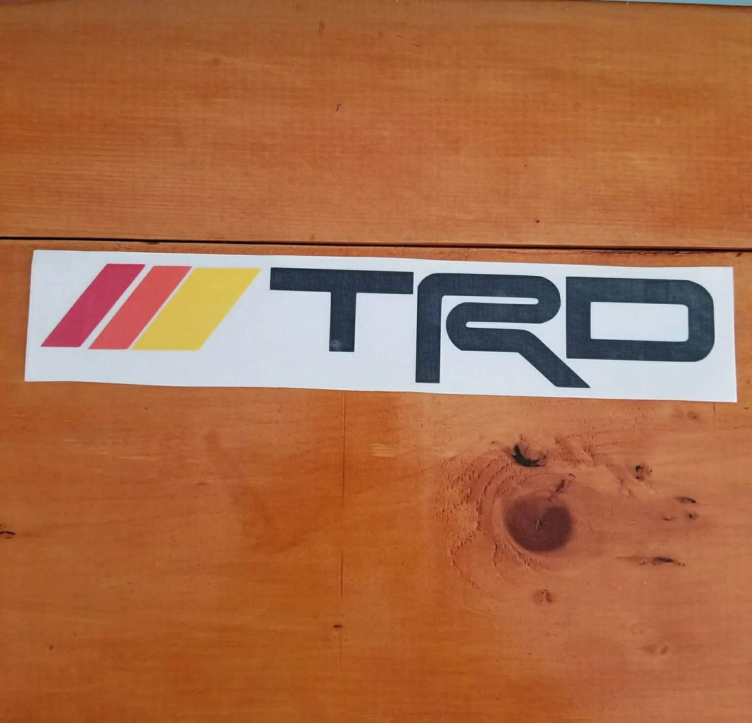 TRD black 2.jpg