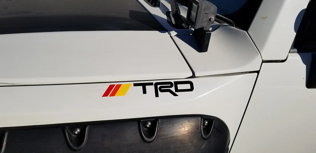 TRD FJ.jpg