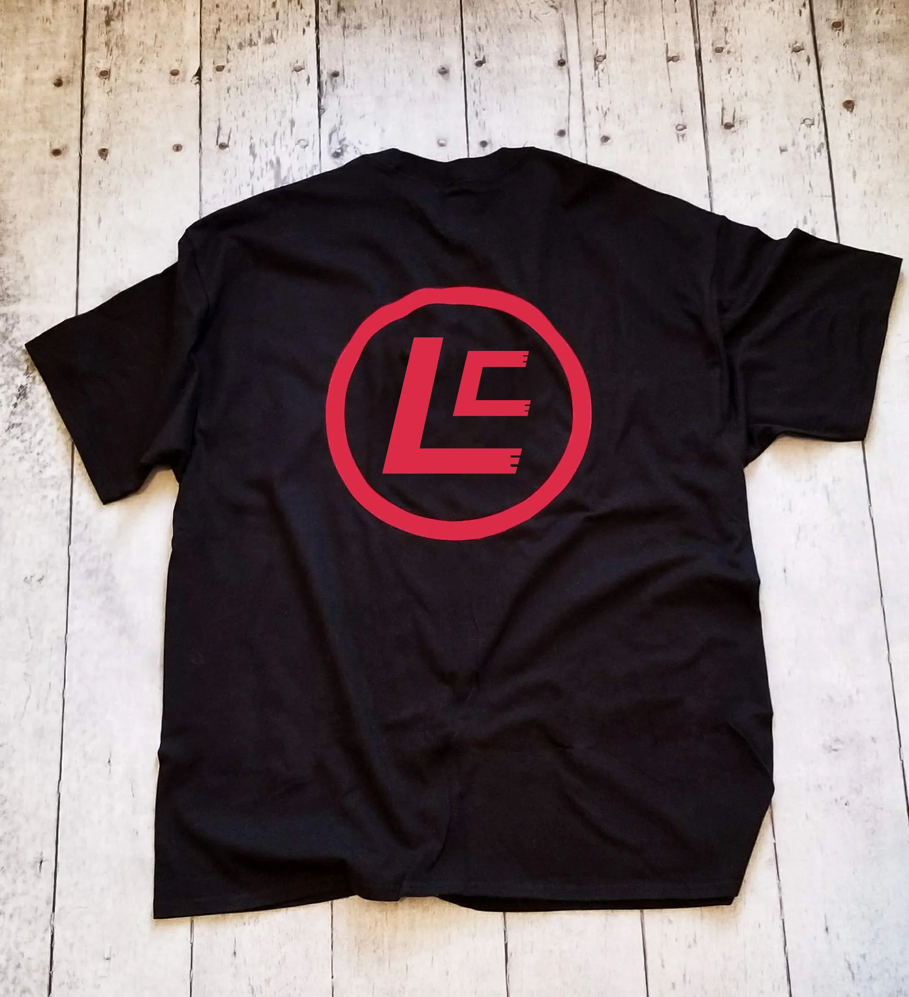 LC shirt.jpg