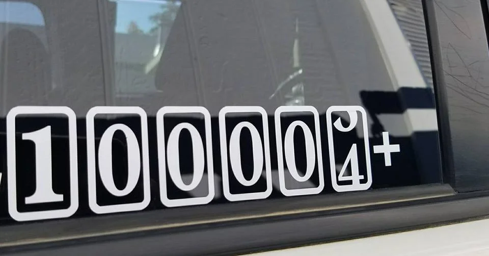odometer.jpg