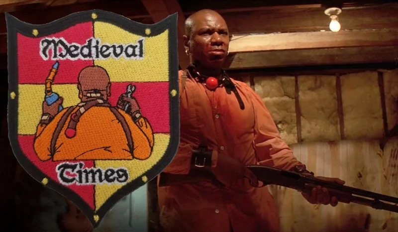 medieval drop copy.jpg