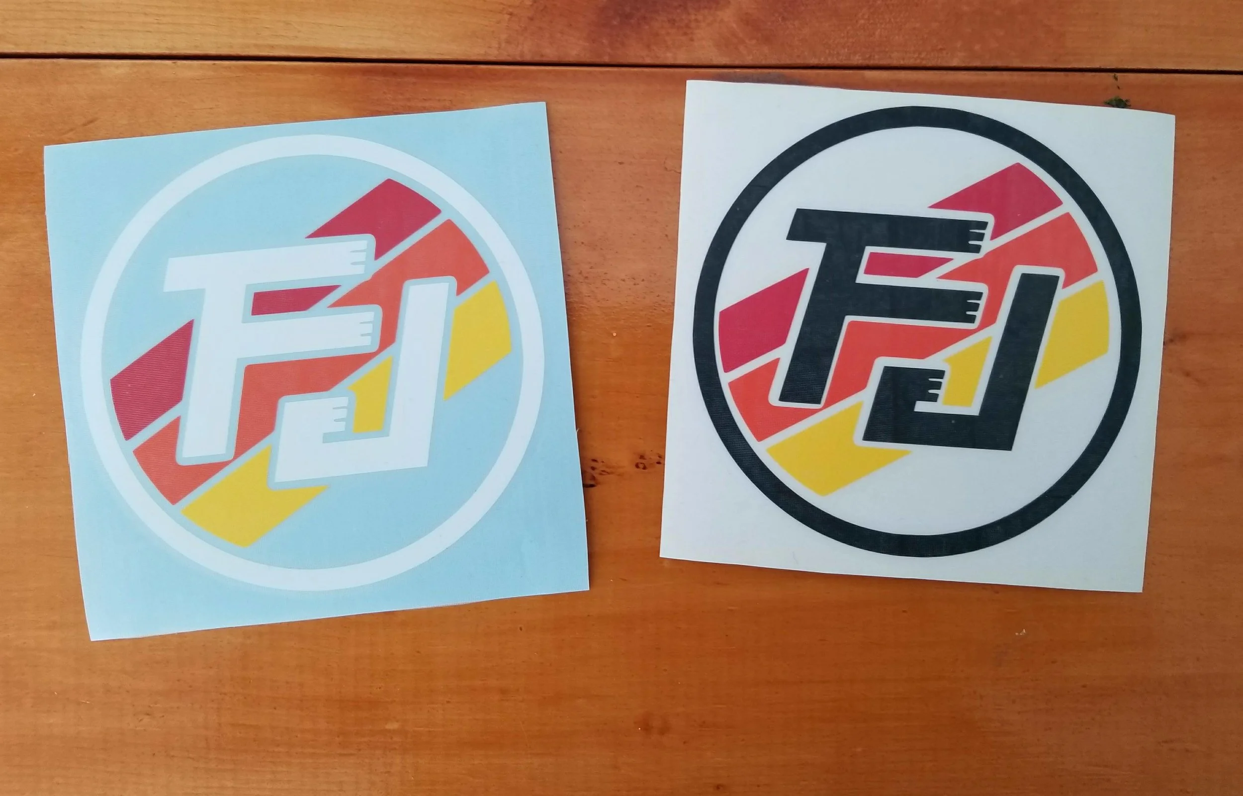 FJ.jpg