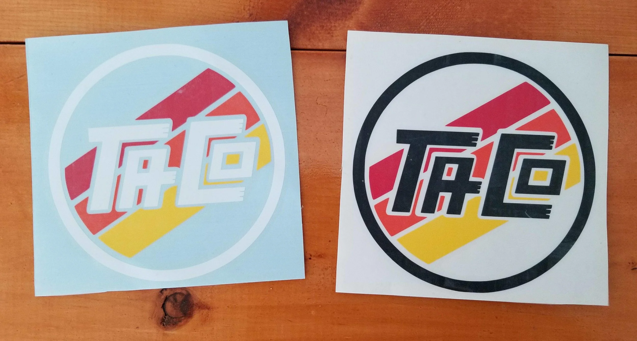 TACO.jpg