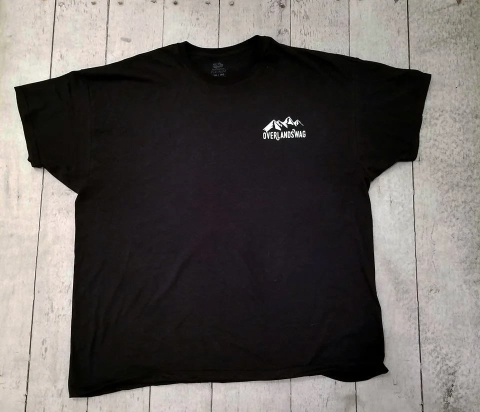 FJC shirt front.jpg