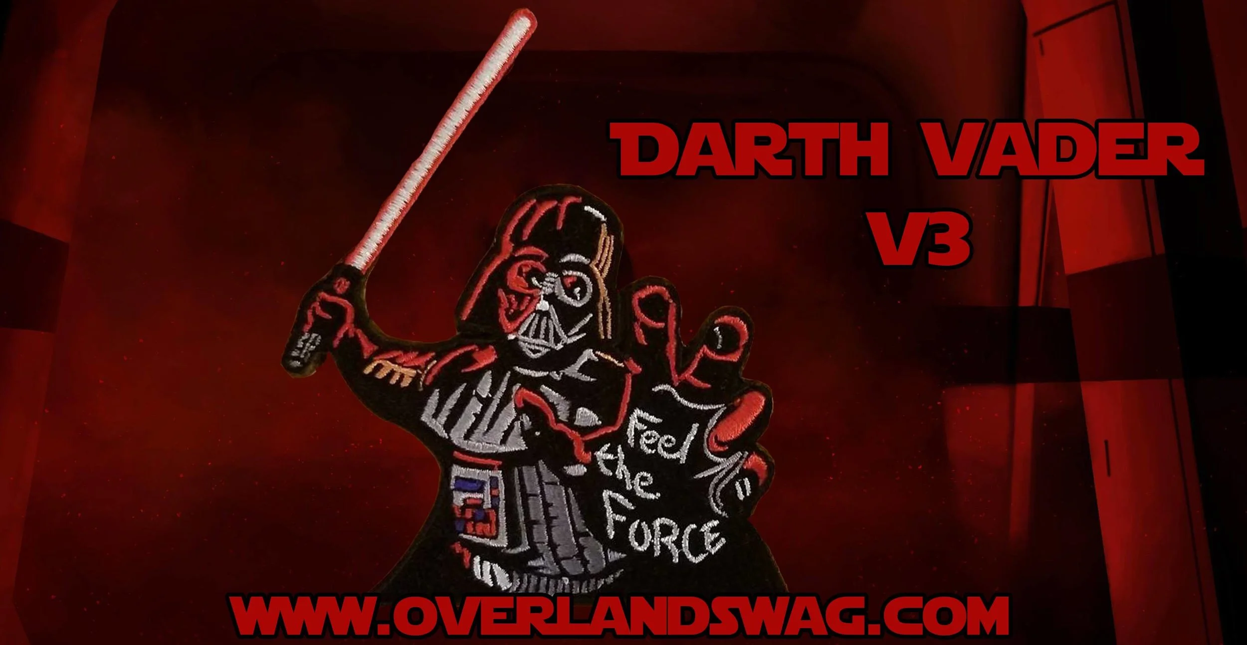 Vader V3 wp.jpg