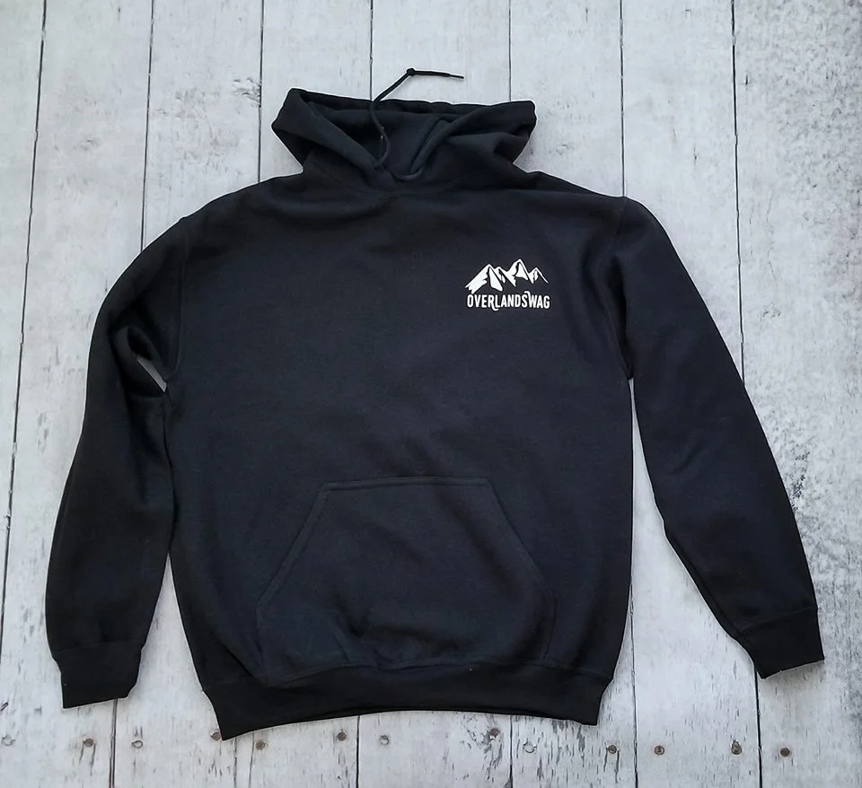 FJ sweatshirt front.jpg