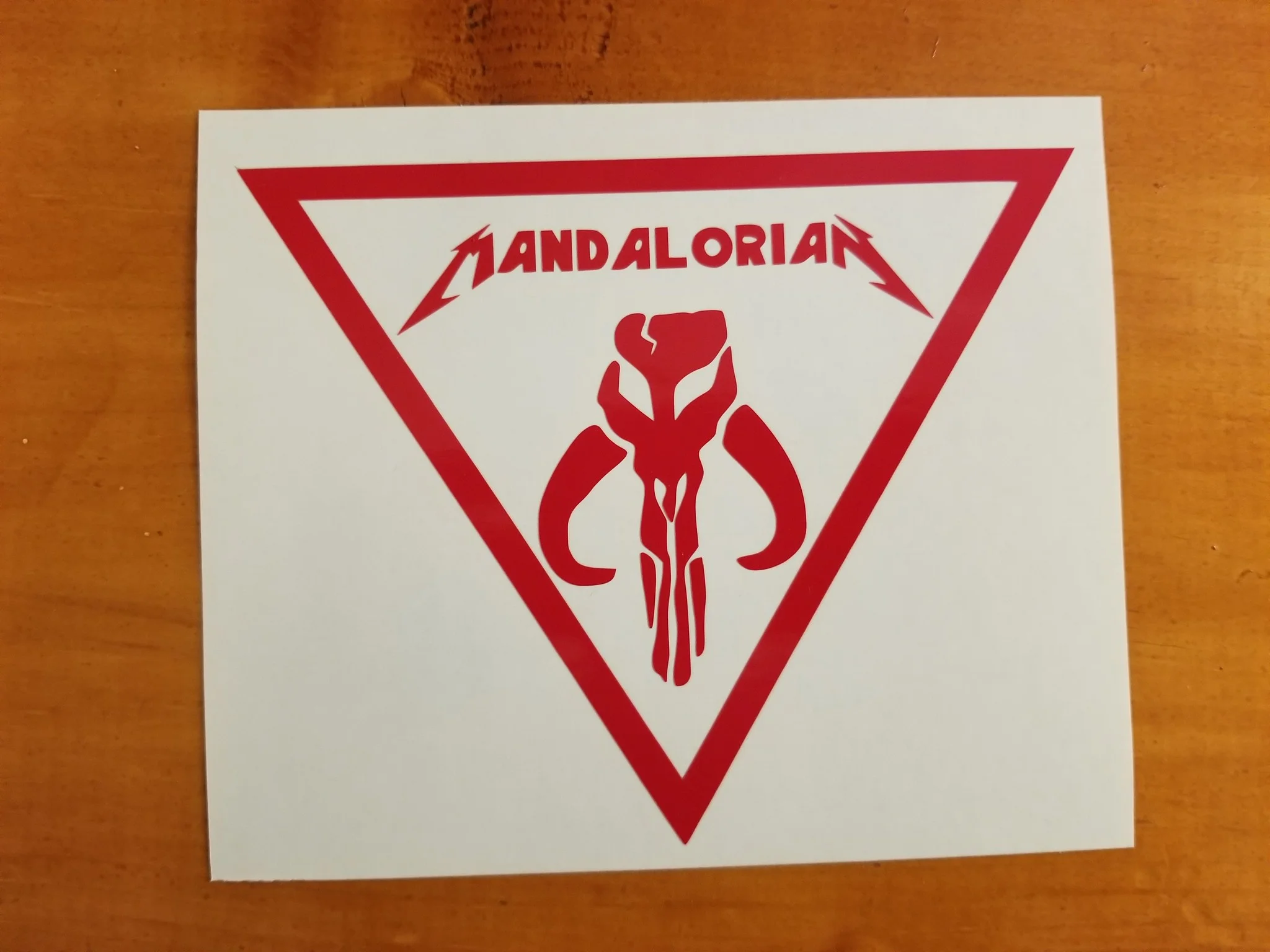 mando triangle.jpg