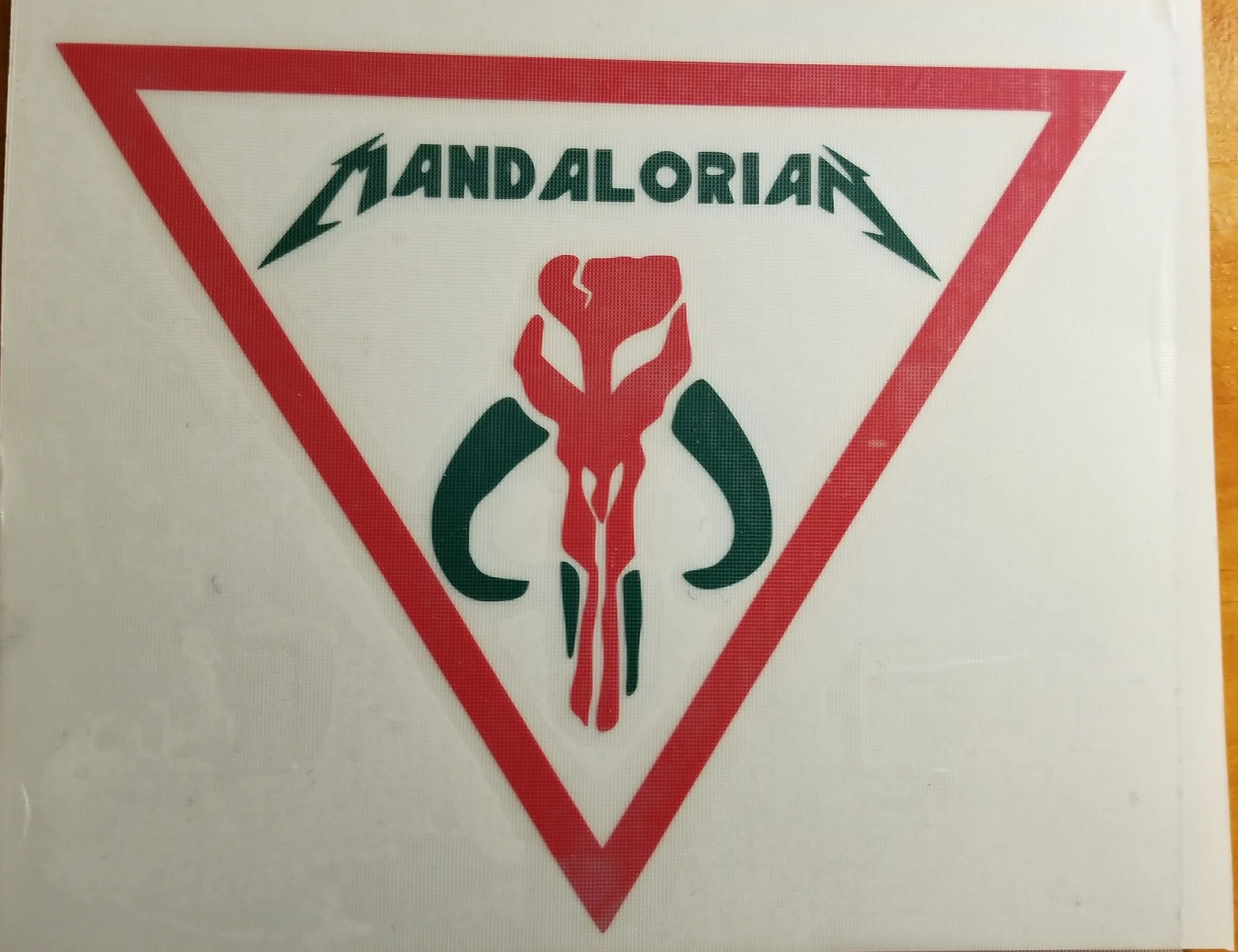Mando triangle boba.jpg