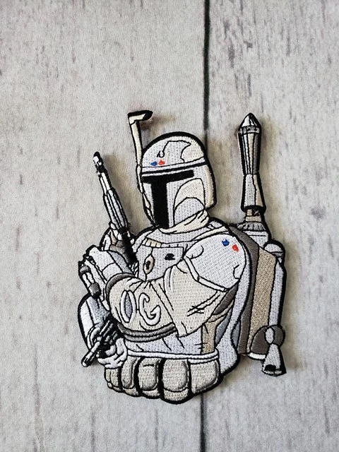 Proto Fett final.jpg