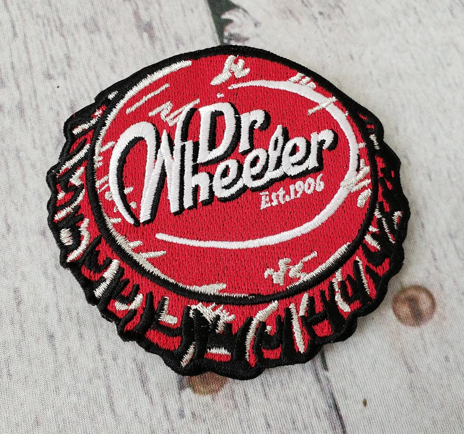Dr Wheeler.jpg