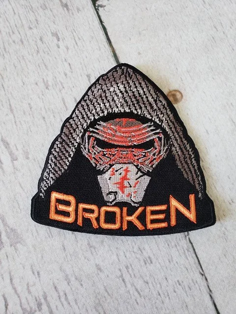 broken.jpg