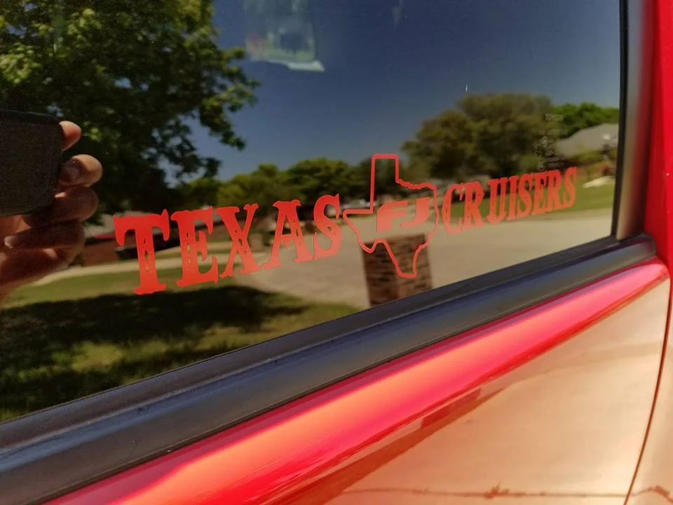 Texas FJ Decal.jpg
