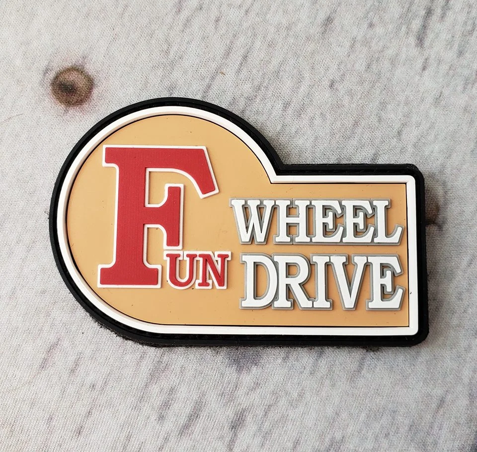 fun wheel drive.jpg
