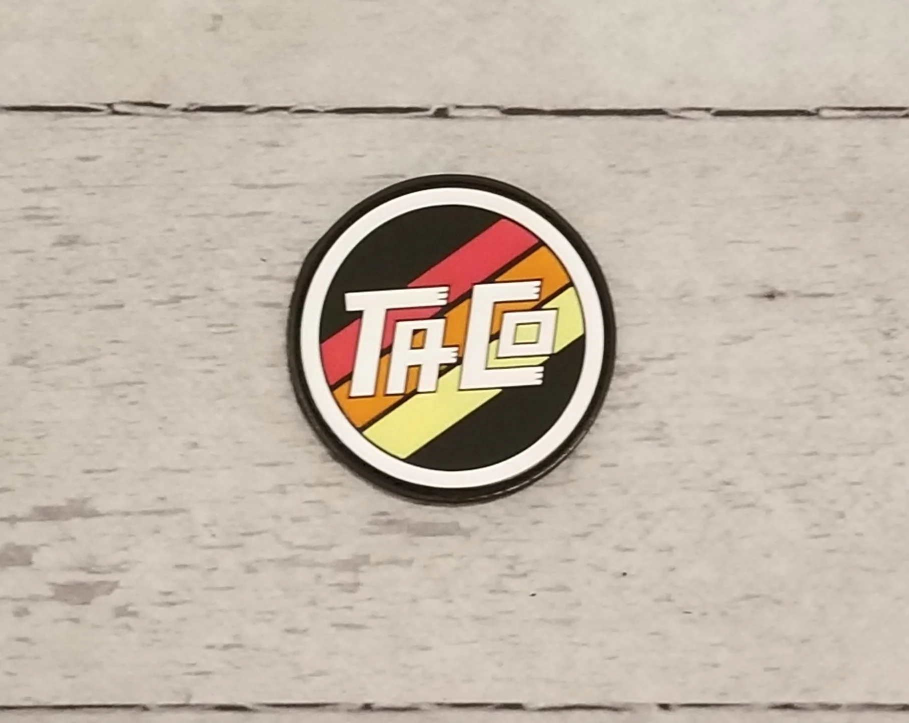 20180603_211140.jpg