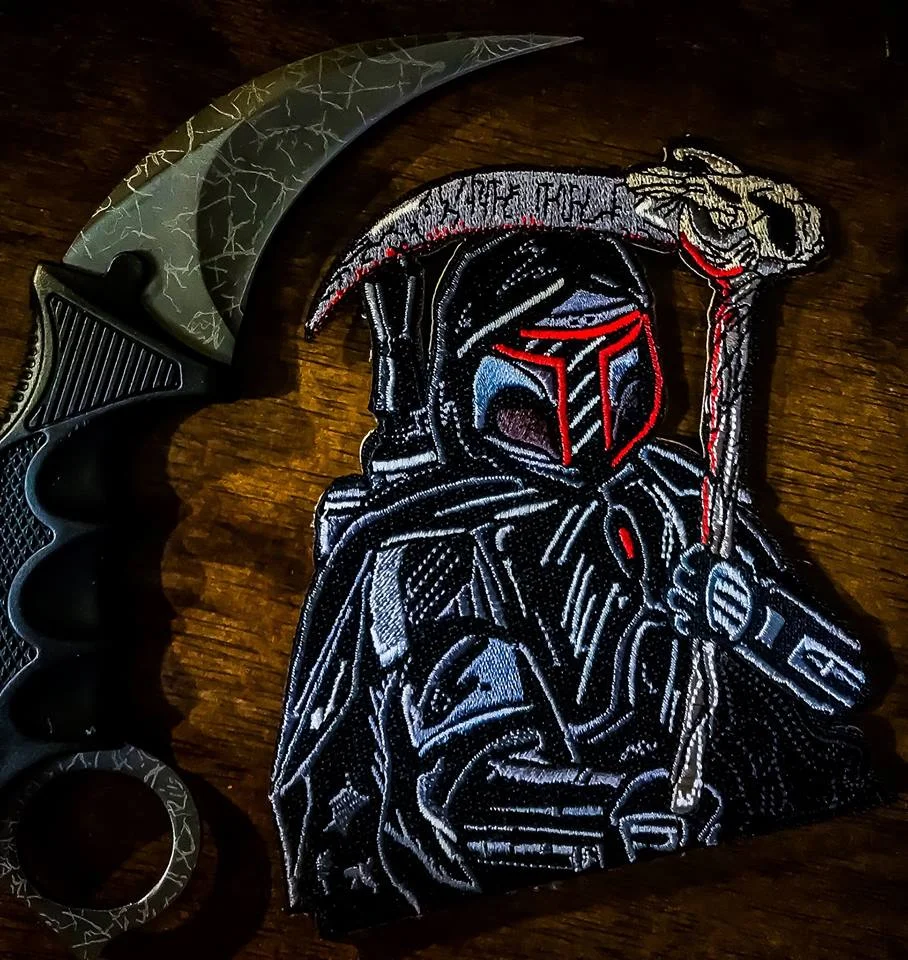 Reaper Patch.jpg