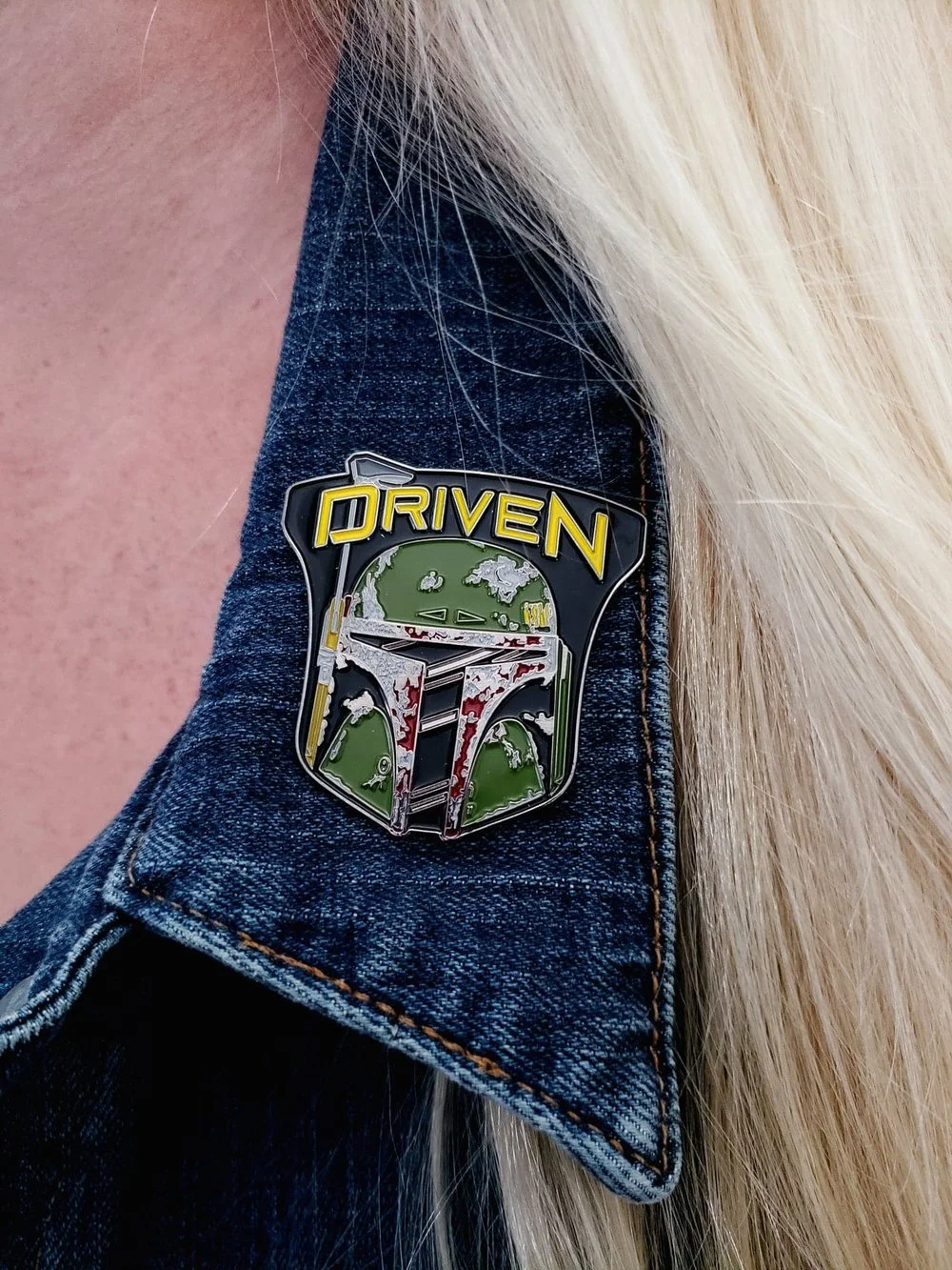 Driven pin 3.jpg