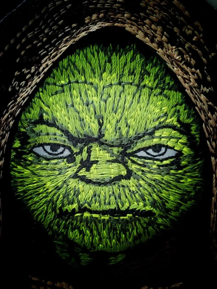 Yoda1.jpg