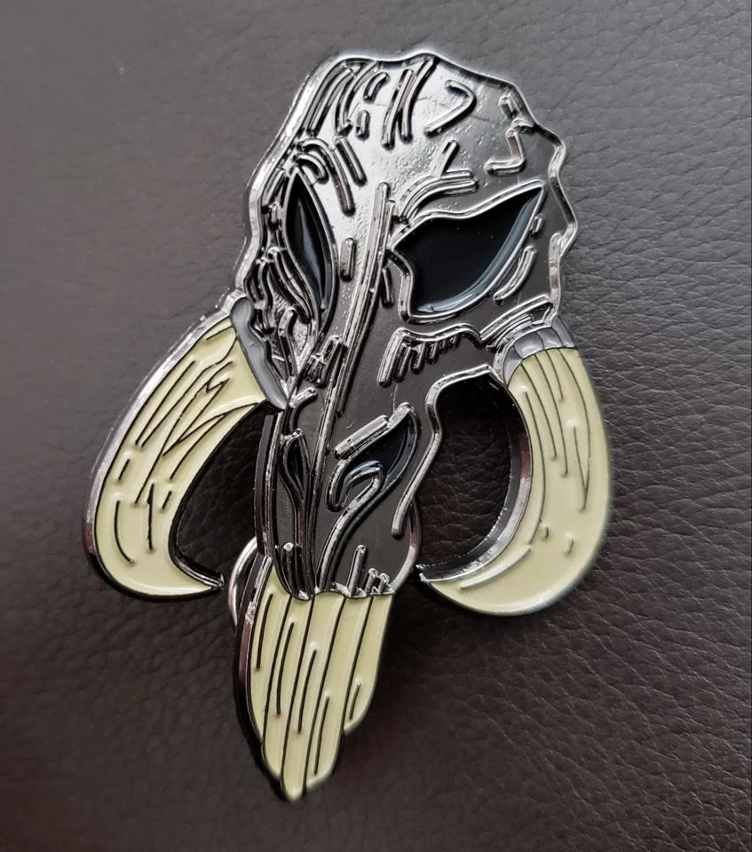 Mythosaur pin.jpg