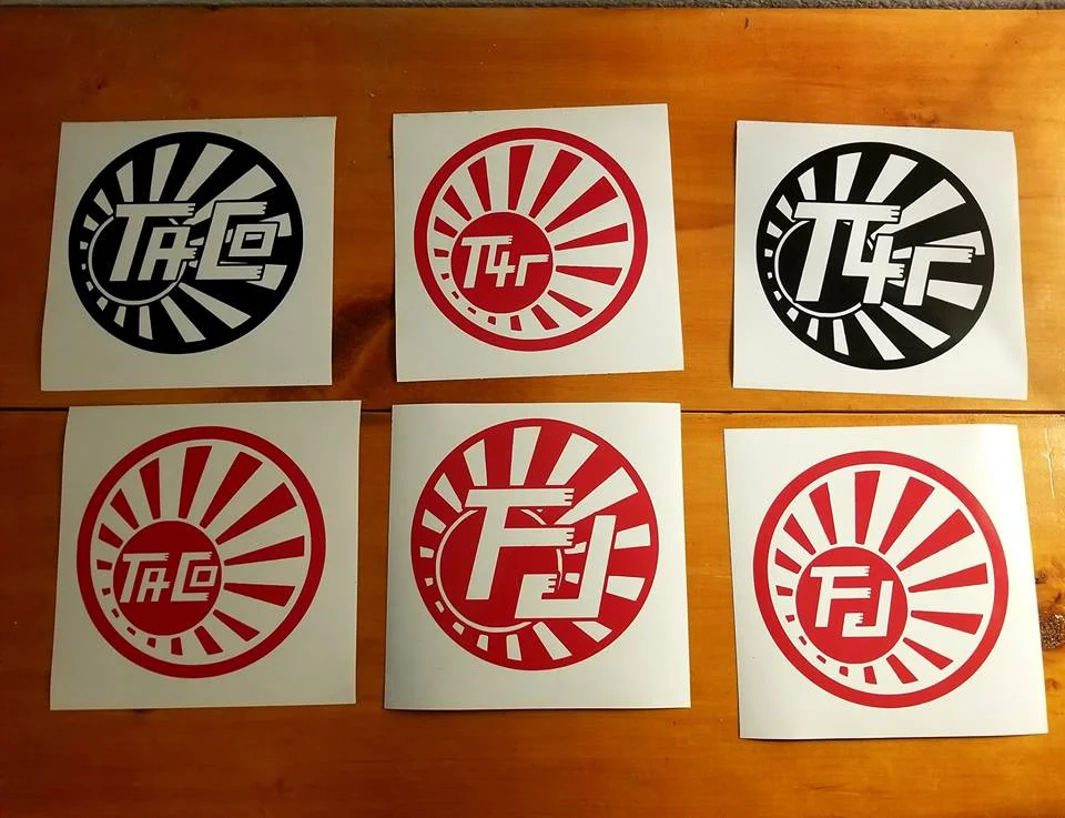 rising sun decal.jpg