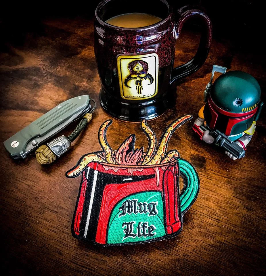mug life.jpg