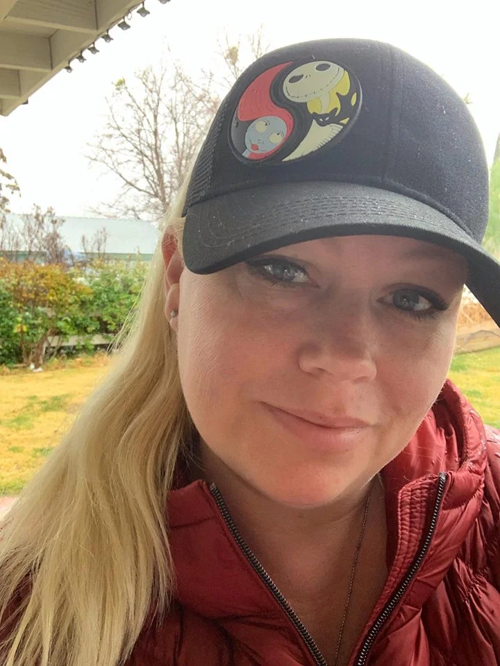 female hat.jpg