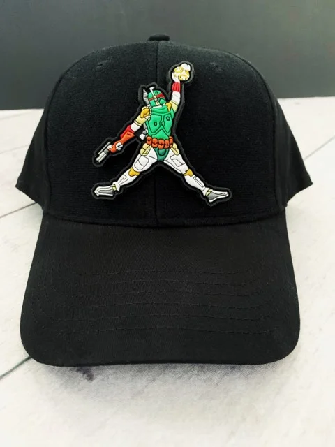 Air Boba Hat.jpg