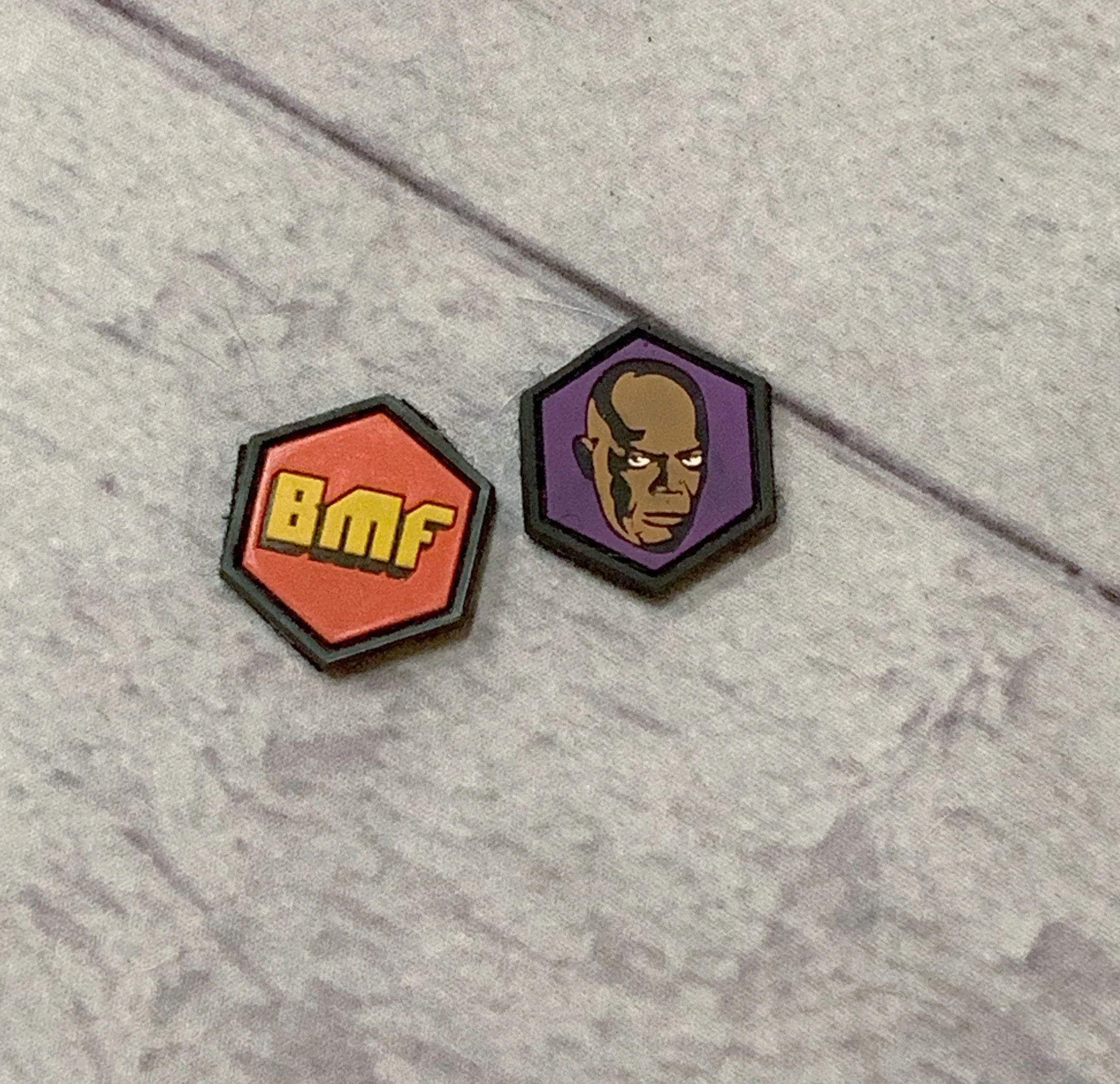 BMF.jpg