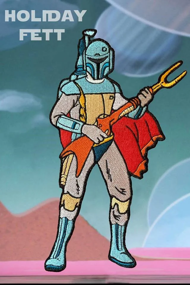 holiday fett.jpg