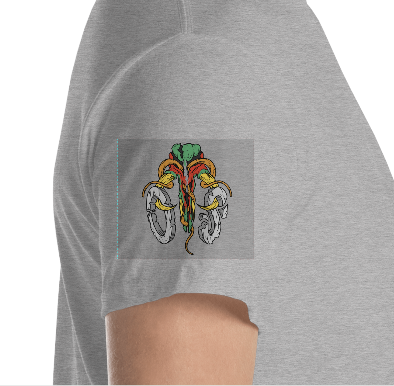 Screen Shot 2019-06-08 at 10.03.59 PM.png