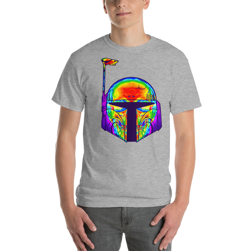 thermal grey.png