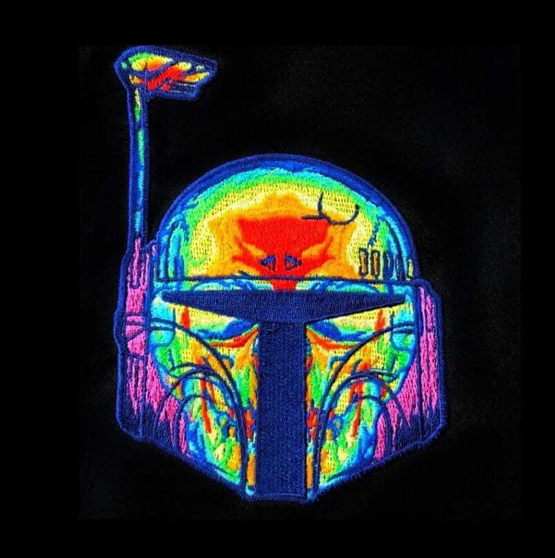 thermal bucket.jpg