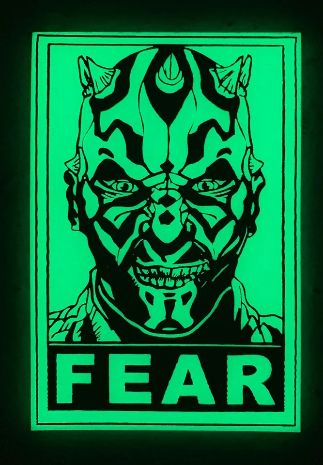 fear.jpg