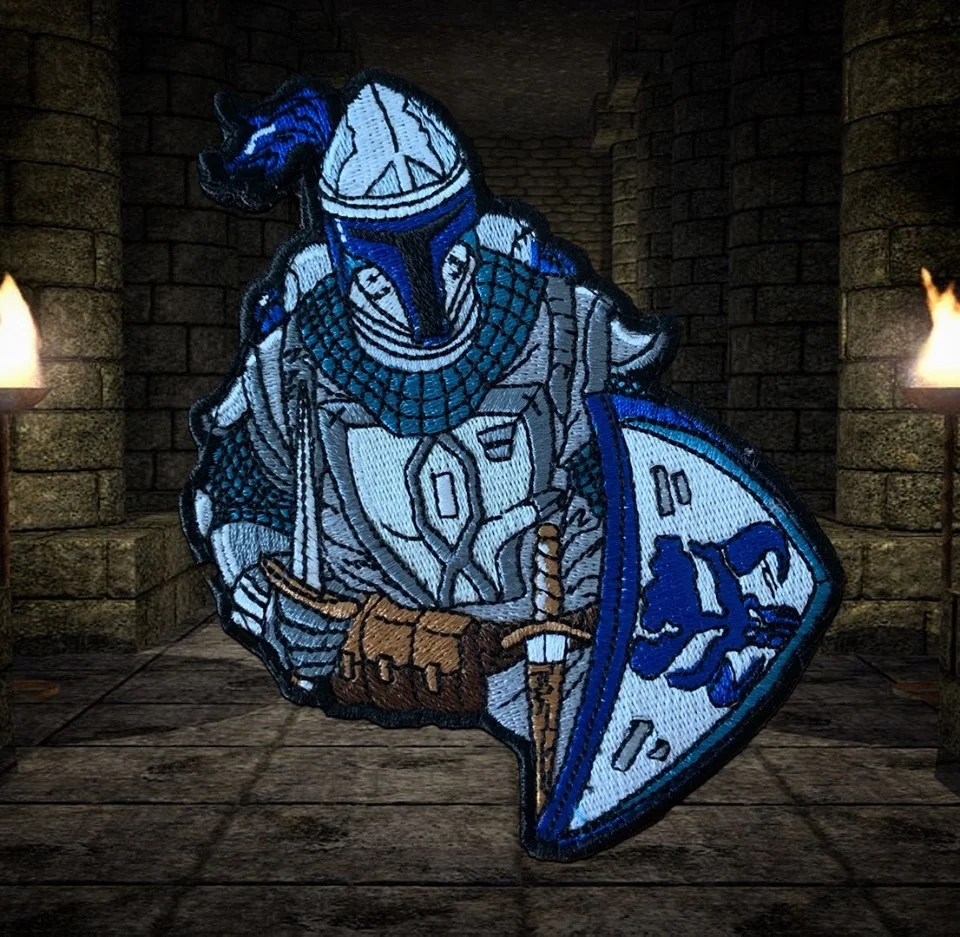 Jango knight.jpg