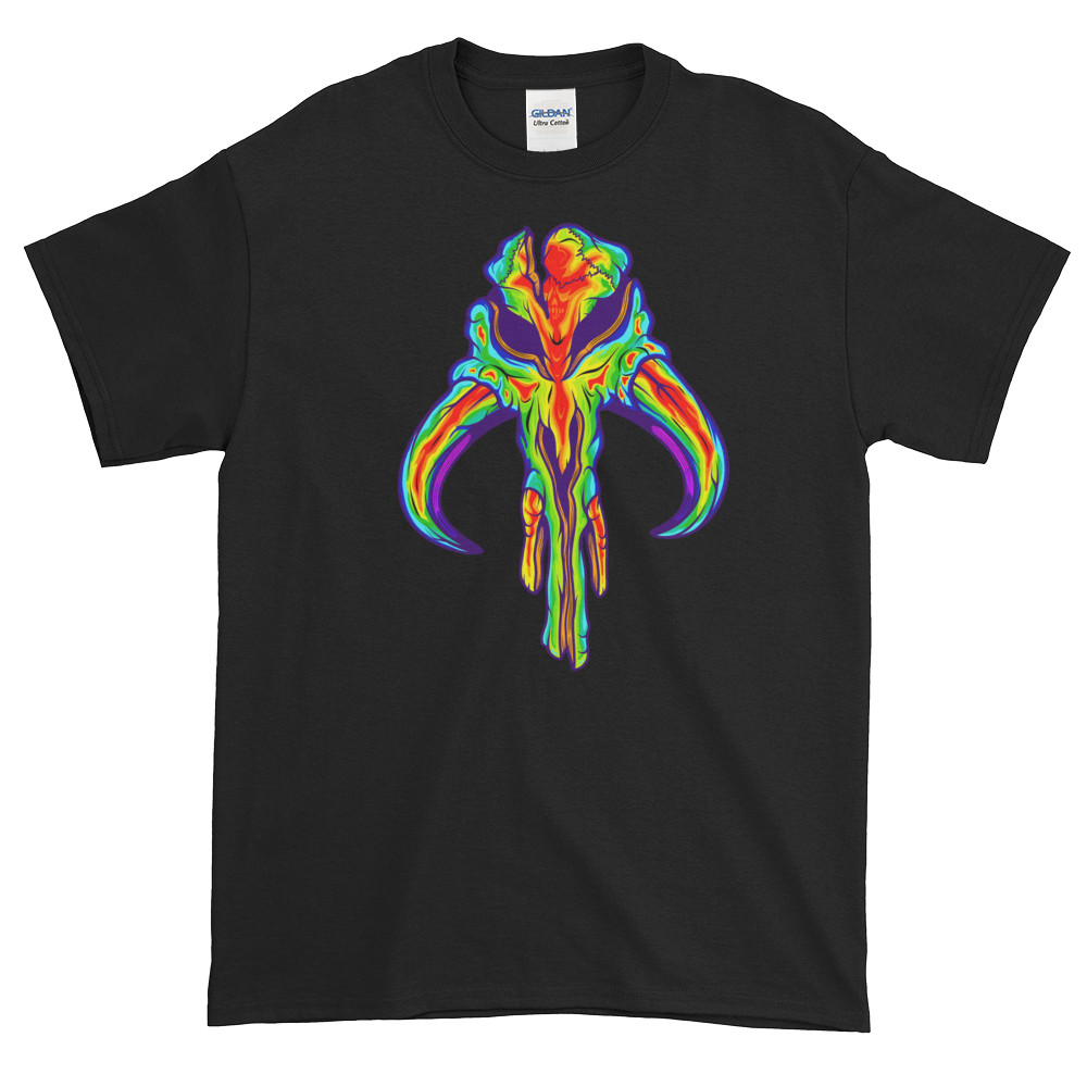 thermosaur-(1)_mockup_Front_Flat_Black.png