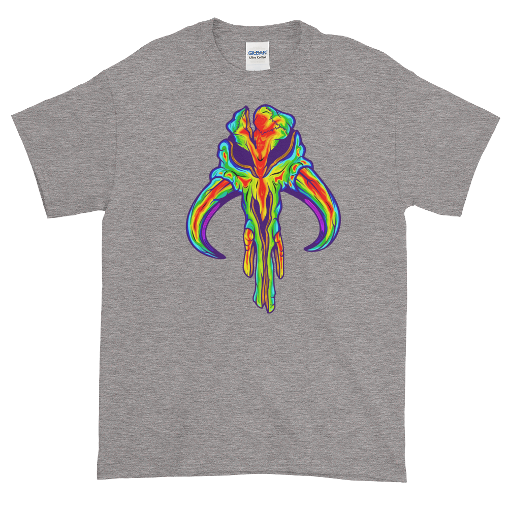 thermosaur-(1)_mockup_Front_Flat_Sport-Grey.png
