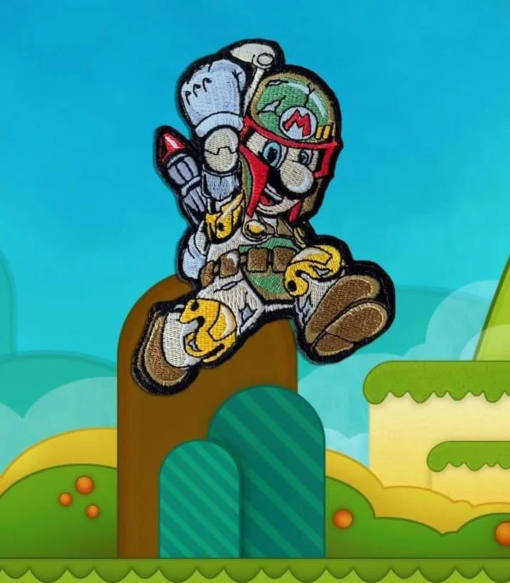 Mario Fett.jpg