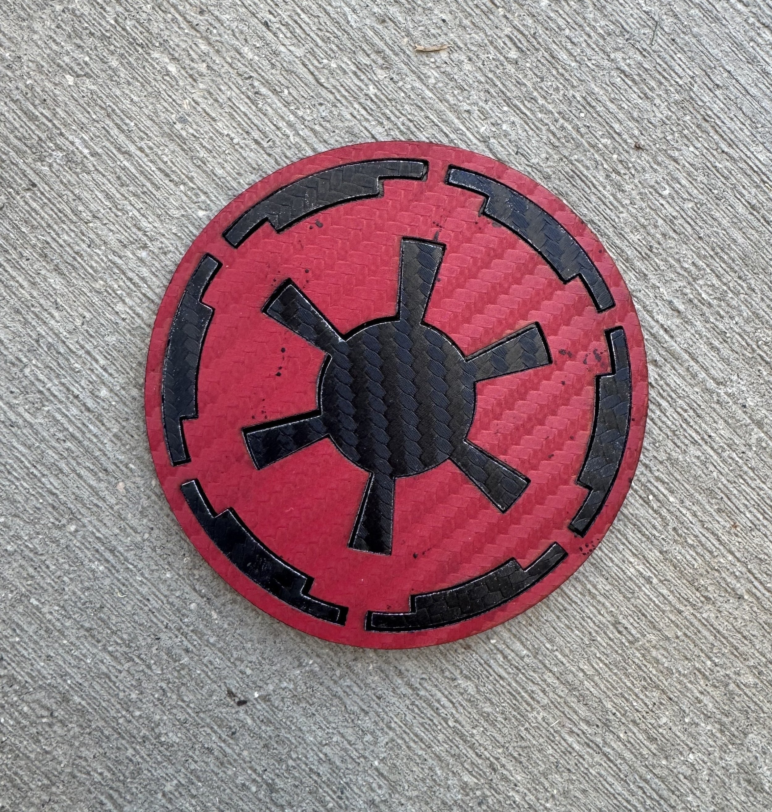 red carbon.jpeg