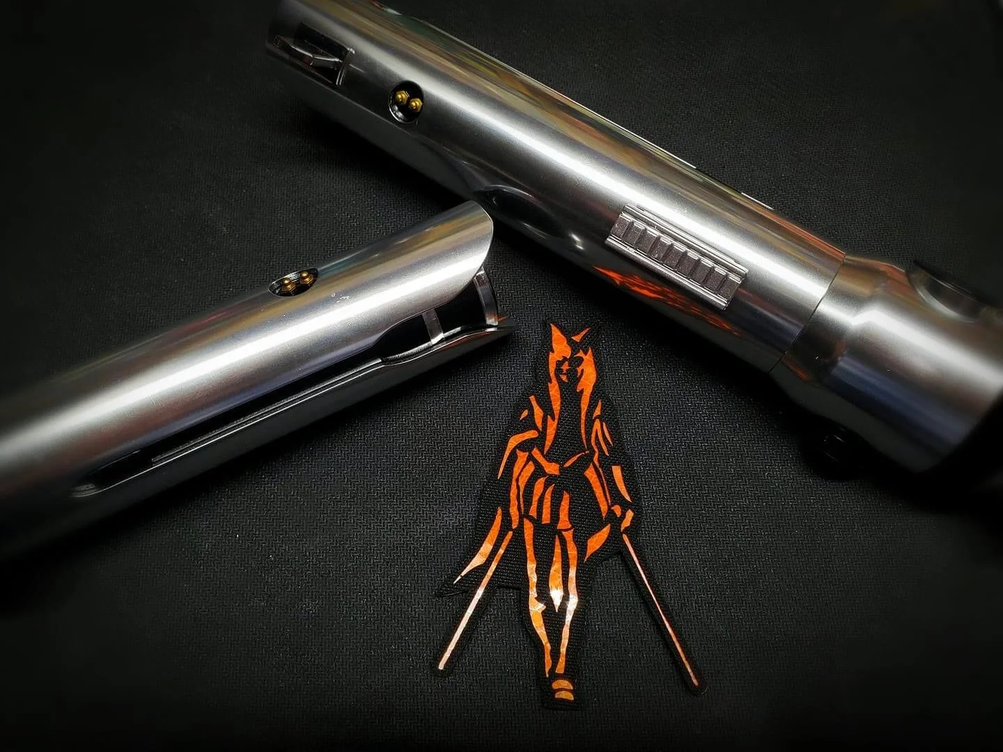 D661839A-E959-41A3-91BE-66218A0A0610