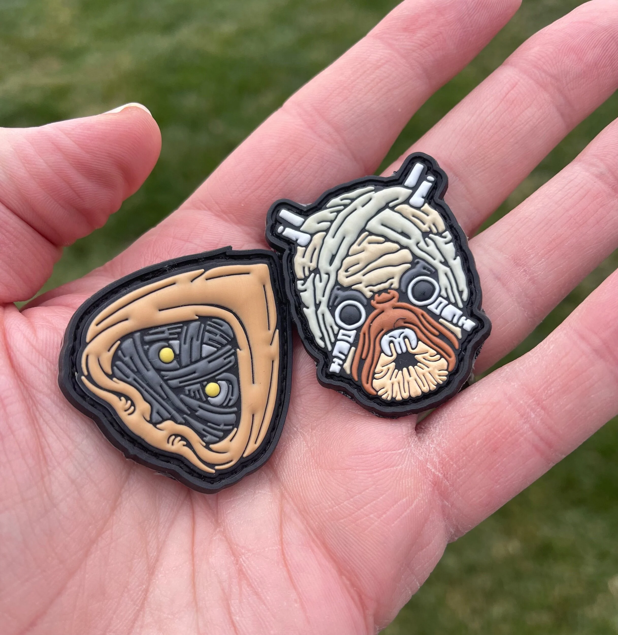 A1AB810A-6056-42F4-B1B5-61430A7E9399