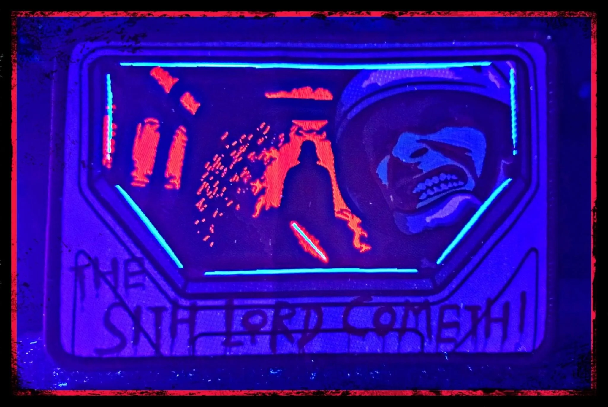 64B02ED4-8565-4FEA-8F85-2FFF72A15C3A